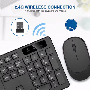 <strong>Computer</strong> Chocolate <strong>Keyboard</strong> ANew Model Wireless <strong>Mouse</strong> and <strong>Keyboard</strong> Set Stock Support Office <strong>Keyboard</strong> PC <strong>Computer</strong>