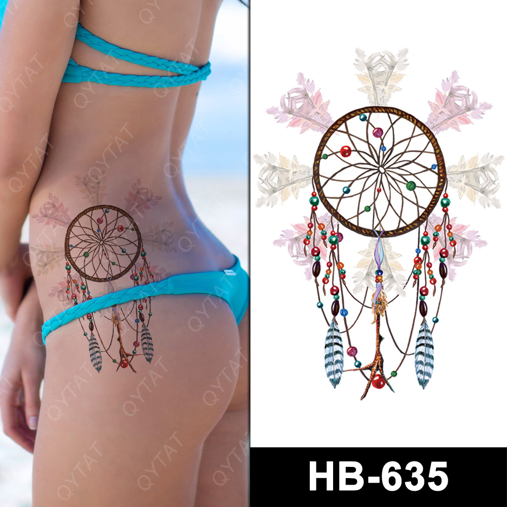HB-635