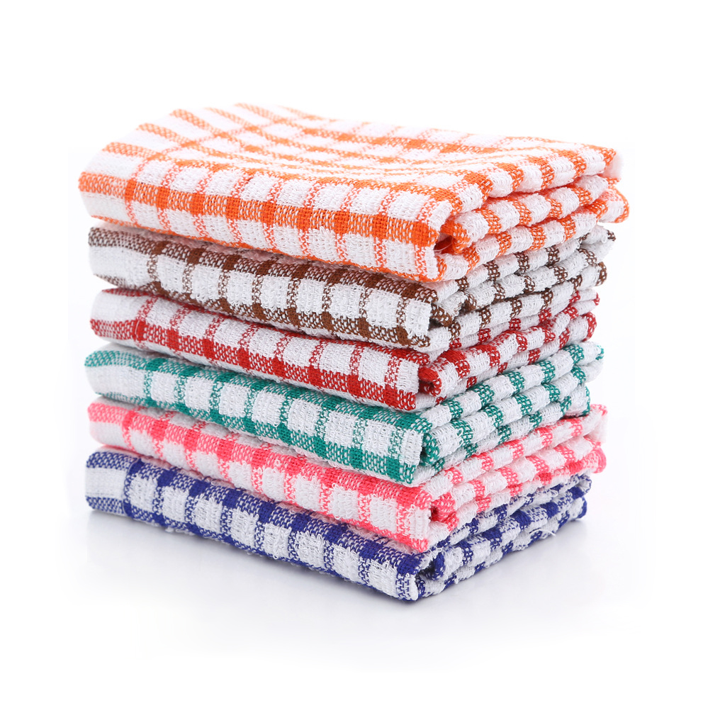 Color