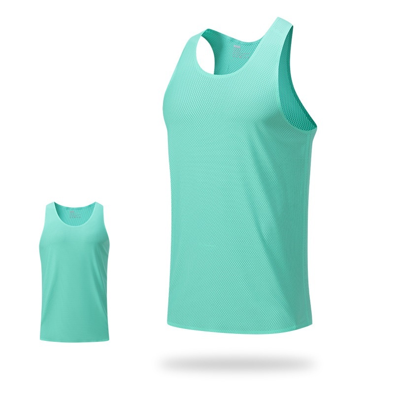 Women Green