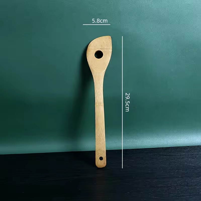1PCS