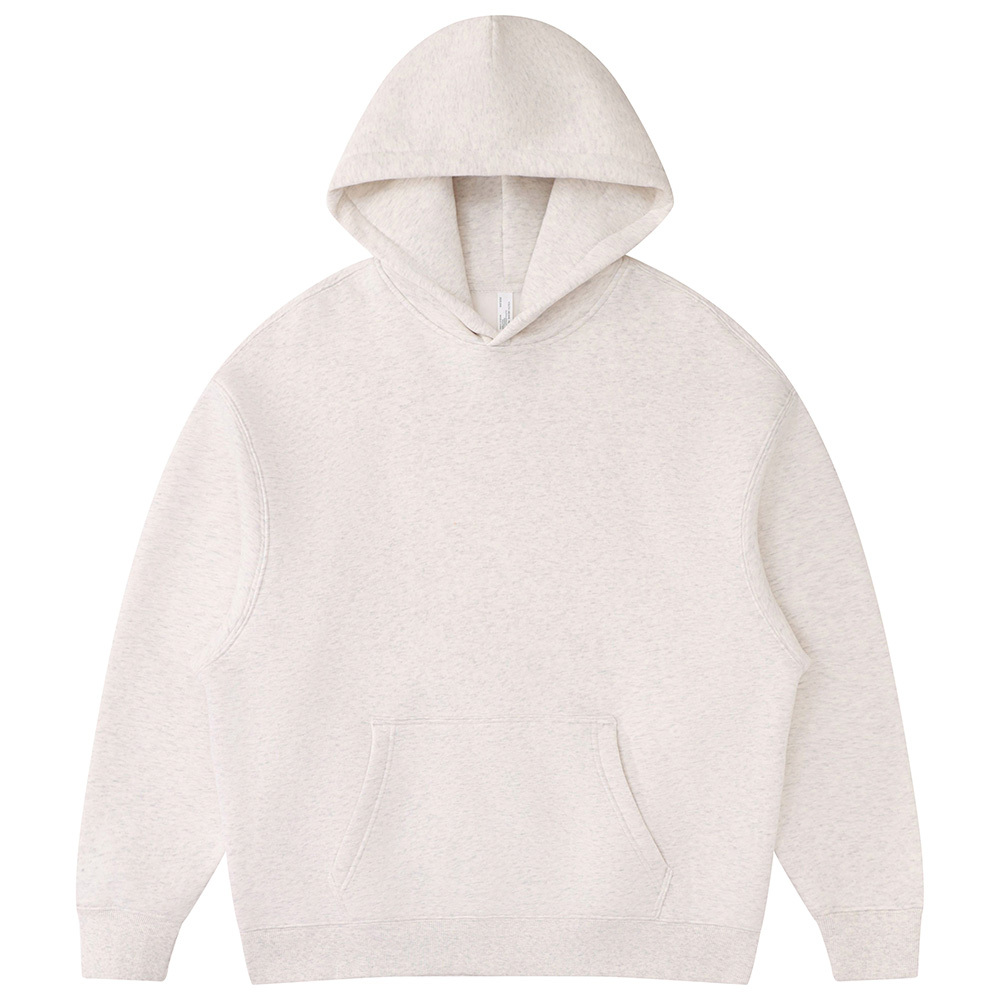 Oatmeal Gray