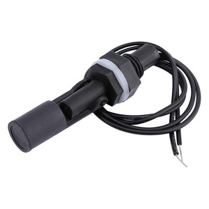 110V/220V. - Product Image 3