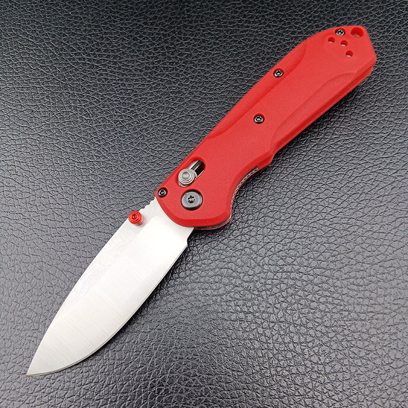 H161