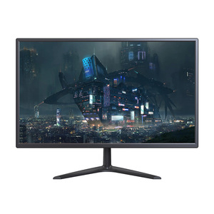 &quot;Display Anti-blue Light Curved Screen 19 24 27 32 INCH Lcd 65HZ 165Hz 2ms Screen 1080 2K 4K 65HZ Gaming PC <strong>Computer</strong> <strong>Monitor</strong> &quot; FHD - Product Image 6