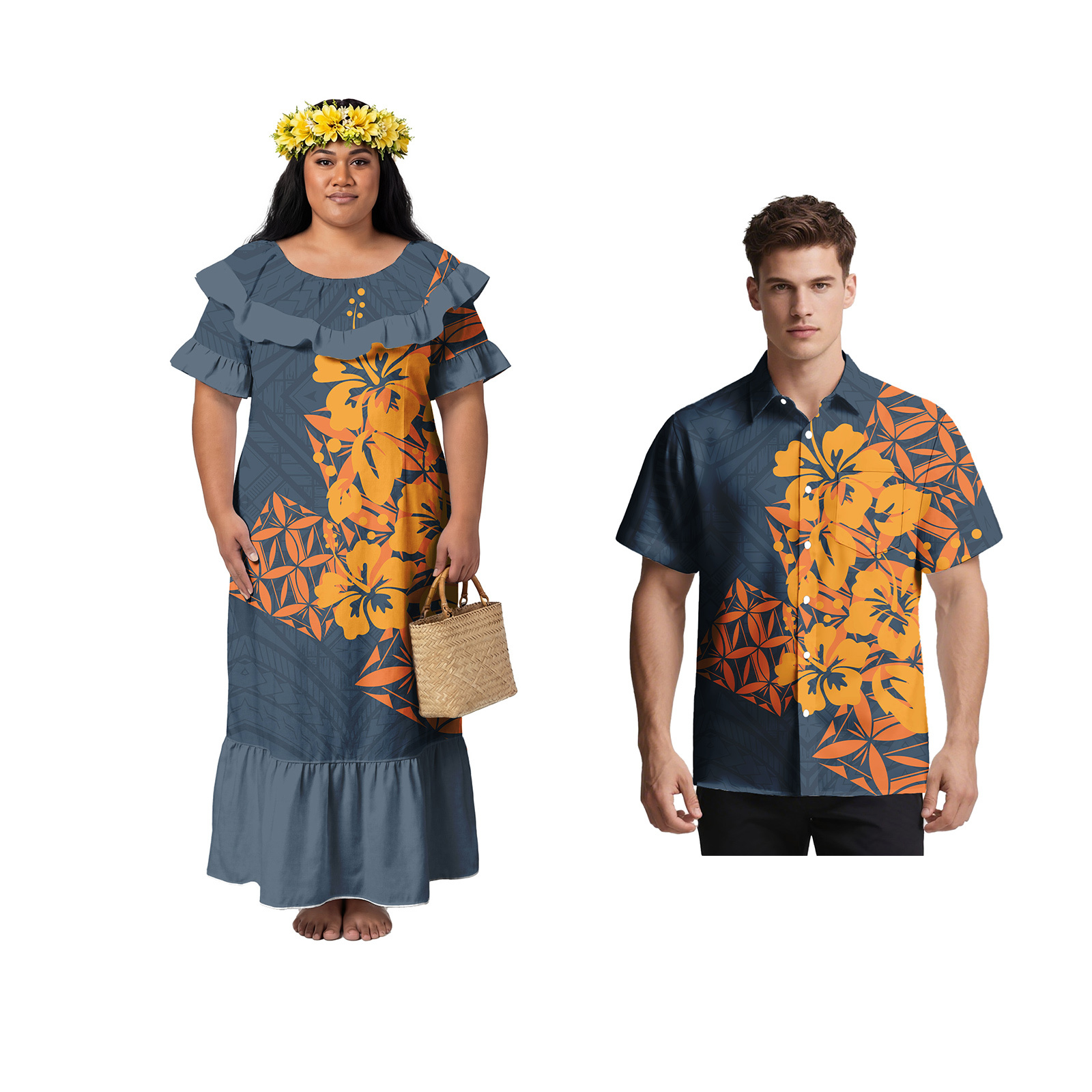 Naranja-00029K-2