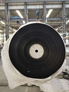 Modern polietilen gömlekleri 0.75mm 1mm 2mm geomembran su yalıtım fabrika fiyat açık kullanım için Anti-UV LDPE HDPE EPDM EVA - Product Image 6