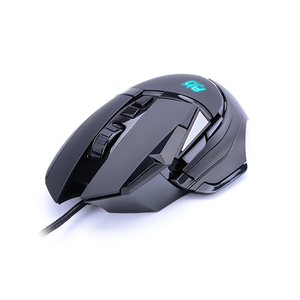 G960B5 minnie RGB juegos de teclado y mouse pad inalámbrico pad inalambrico combos - Product Image 5
