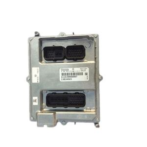 Genuino WEICHAI WP10 motore ECU con programma centralina elettrica 612630080007 - Product Image 1