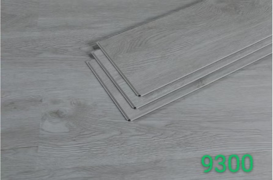 Grain de bois 9300