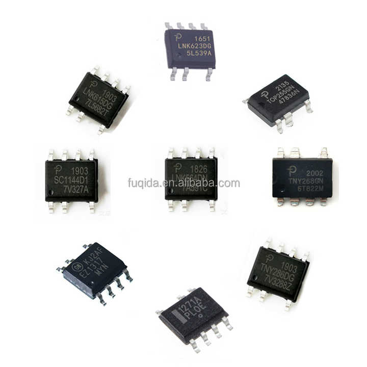 hot selling mic6211ym5 mic6211ym with great price mic6211ym5-tr