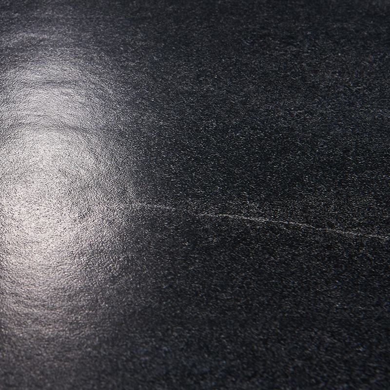 CD1212-Sandstone Black1200x600 750x1500