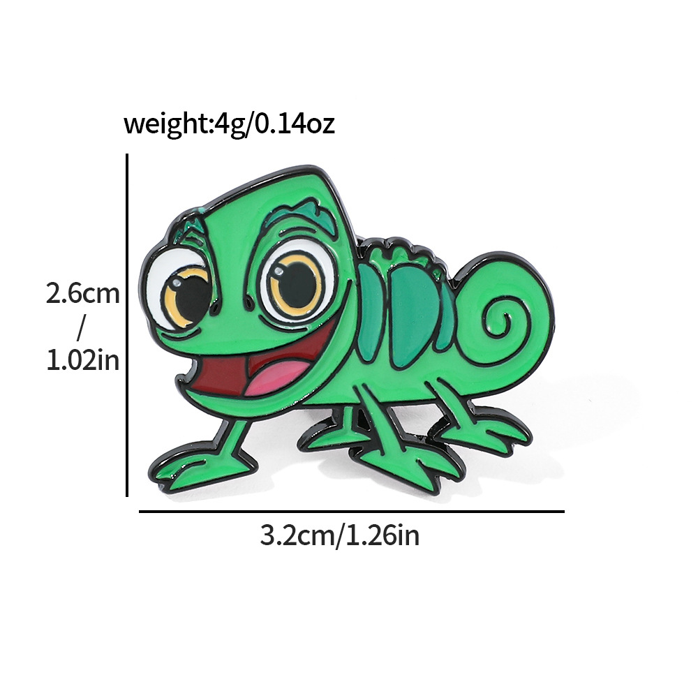 Xz3442-2