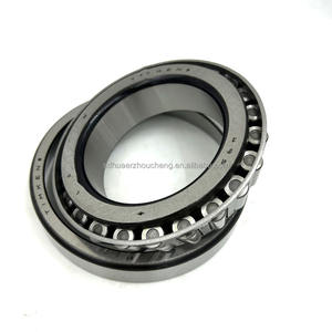 ตลับลูกปืน TIMKEN แท้ รุ่น 633/653 ตลับลูกปืนเม็ดเรียว ขนาด 82.550*146.050*41.275 มม. - Product Image 3