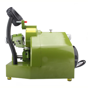 新产品万能切刀磨床u2 u3刀具和切刀磨床立铣刀磨床 - Product Image 4