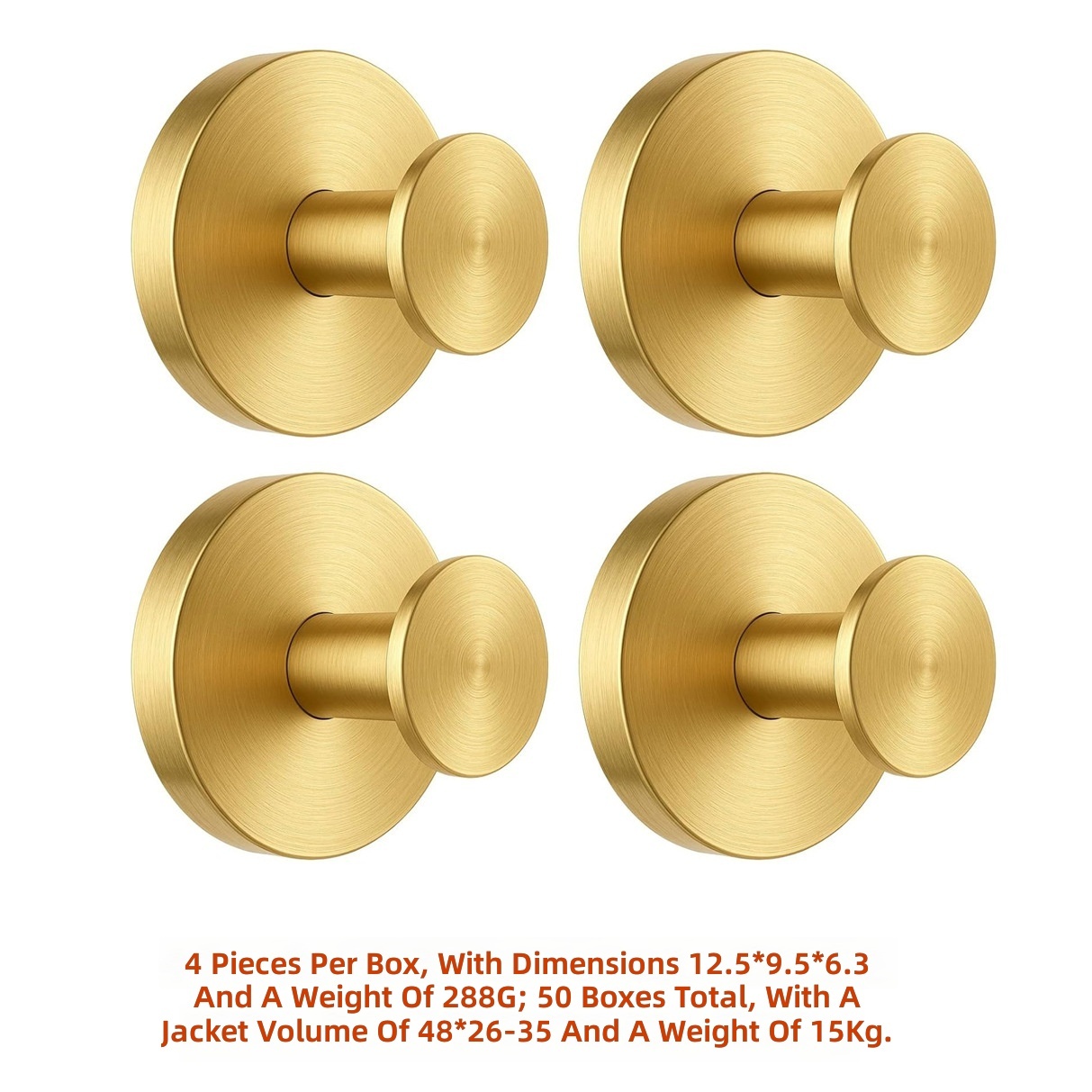golden-4-pack