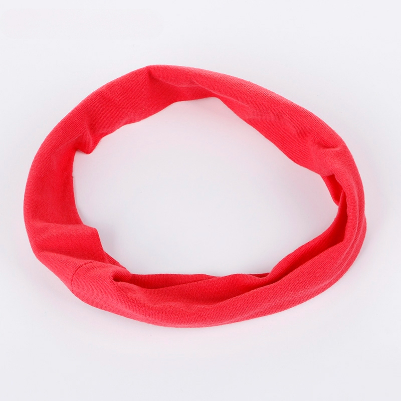 Watermelon Red