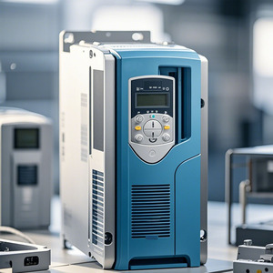 Qualità prezzo ragionevole programma di controllo logico Driver Modules100 % nuovo originale modulo Hmi Plc fornitore 3 aua0000112491 - Product Image 3