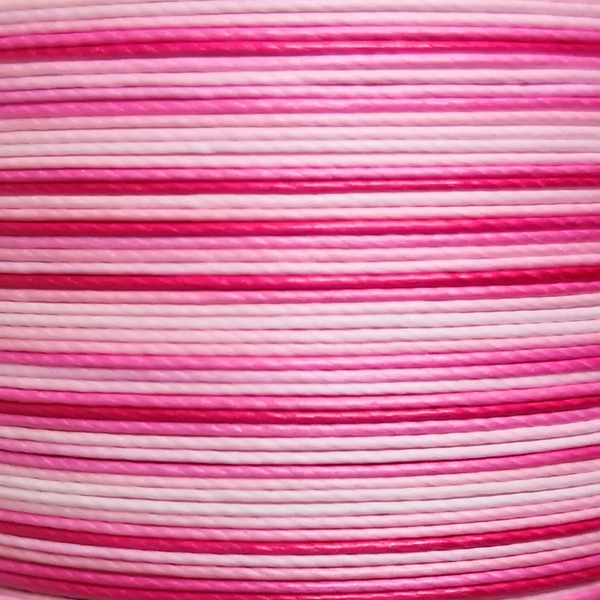 MS074