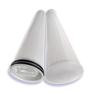 ไส้กรอง0.22/0.45/0.5ไมครอนสำหรับกรองน้ำให้บริสุทธิ์ - Product Image 2