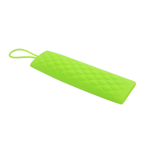 Funda de controlador inalámbrico de alta calidad que brilla en la carcasa de protección nocturna para teclado inalámbrico Vizio - Product Image 6