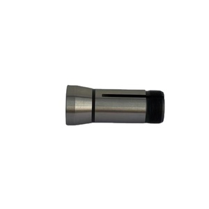 5C แขนเรียวมอร์ส5C-MT2, 5C-MT3, 5C-MT4 - Product Image 3