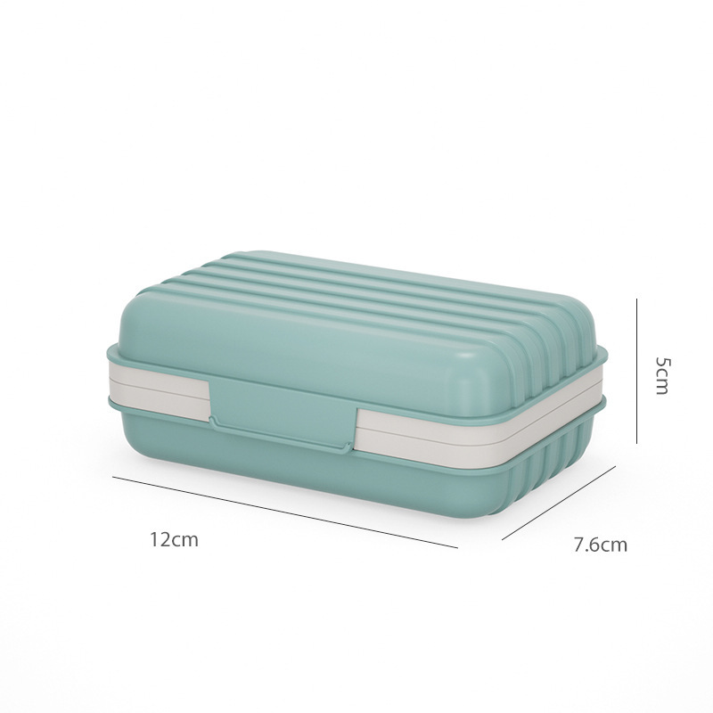 Mist blue-82g