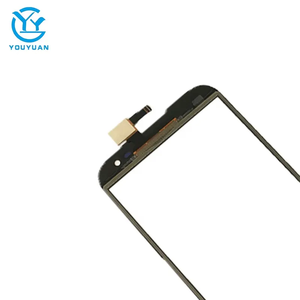 Blu Studio 6.0 Hd D651 D651u dokunmatik ekran Digitizer için cep telefonu dokunmatik ekran - Product Image 3