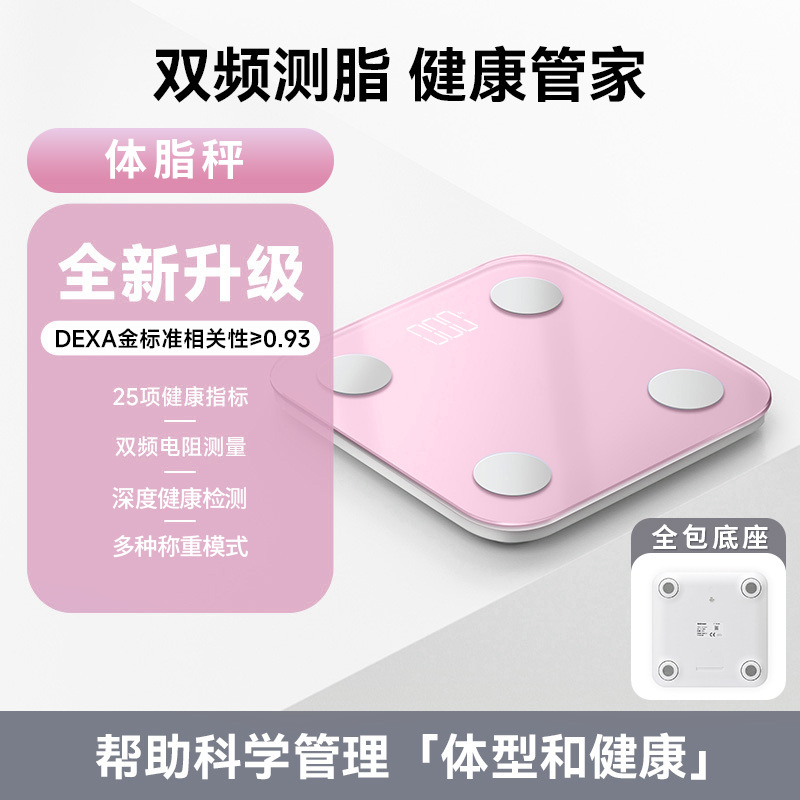 Modèle rechargeable à LED blanches