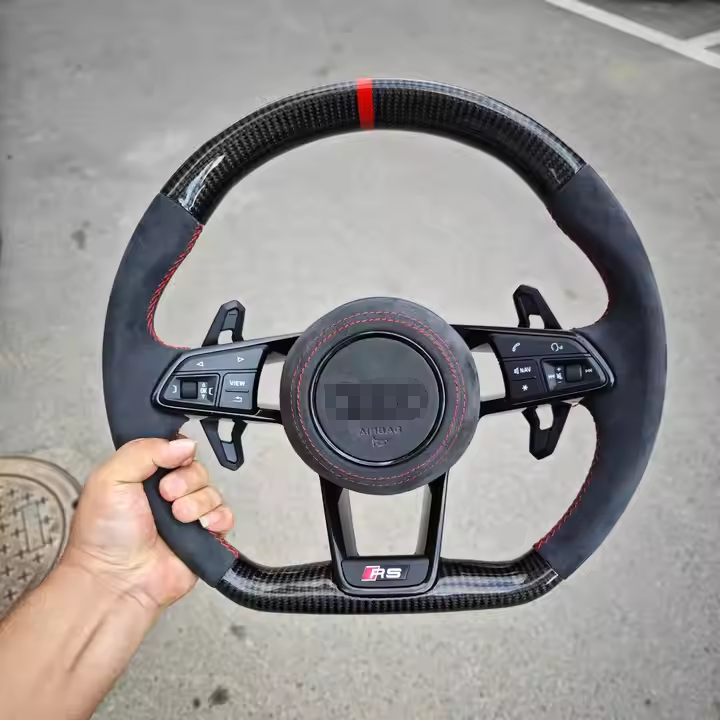 Please contact customer service before placing an order