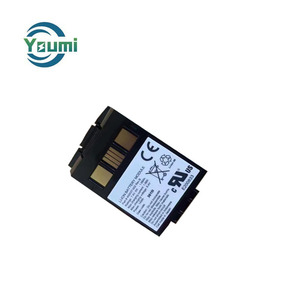 Verifone Equinox Optimum T4230 M4230 M4220 배터리 용 7.4V 1900mah pos 터미널 배터리 교체 배터리 - Product Image 6