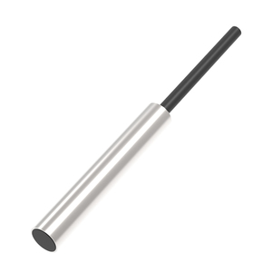 Sense Hall Smart NonContact Proximity <strong>Sensor</strong> <strong>M18</strong> with IR Technology and Smallest Sensing Surface M8 - Product Image 1
