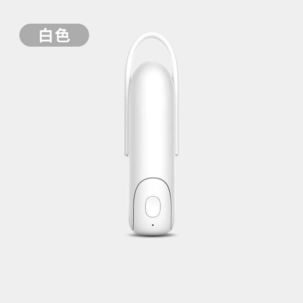Blanco