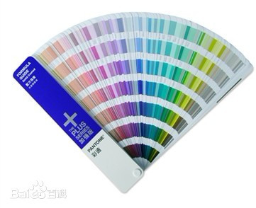 coloré