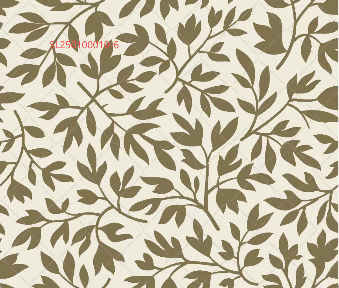 SL250100010-6 Apricot