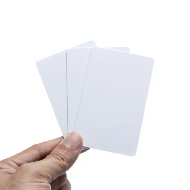 Blanco