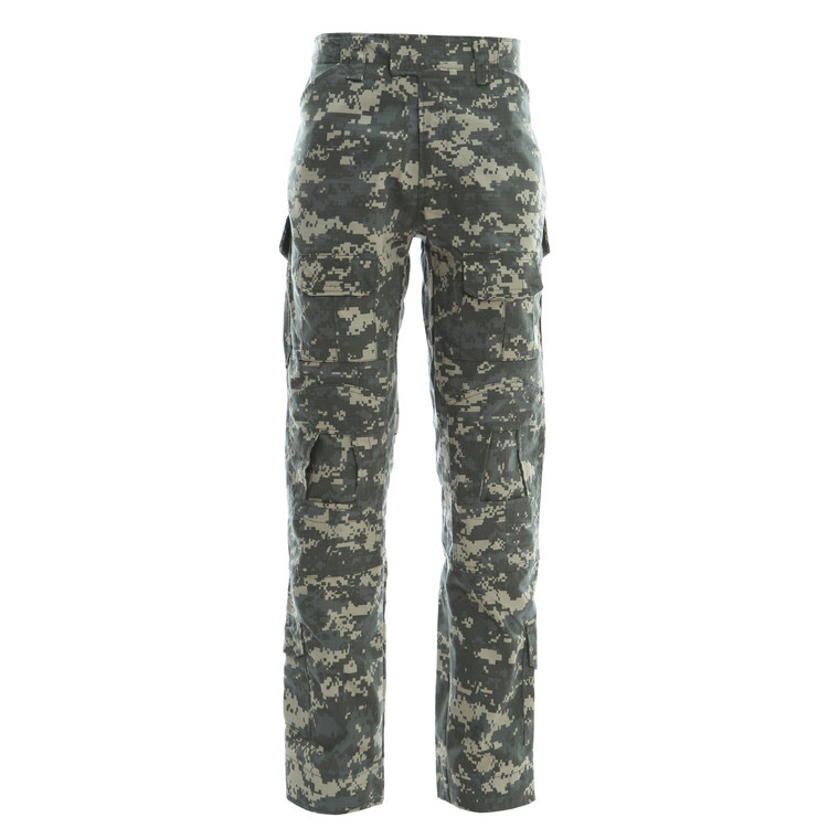 Universal Camo