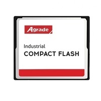 Hot <strong>Speed</strong> Cf Card Industrial Cf <strong>Memory</strong> Card <strong>Flash</strong> <strong>Flash</strong> Cards - Product Image 2