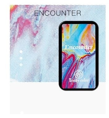 Encuentro