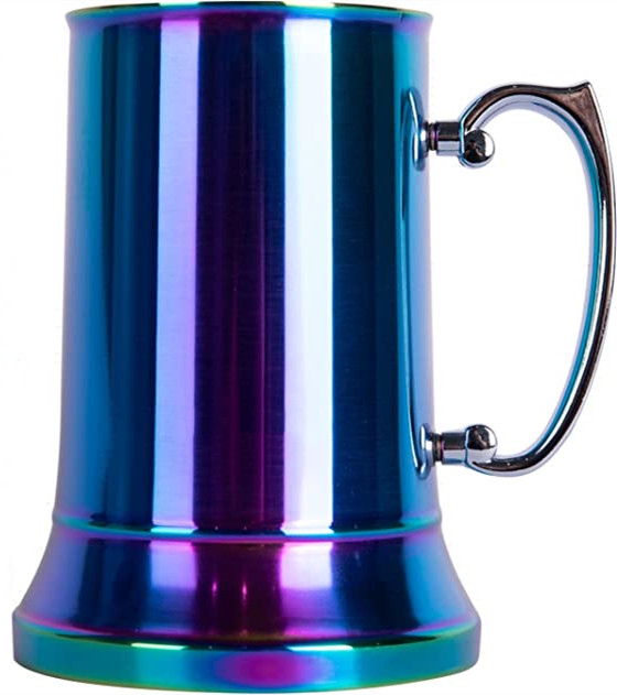 สายรุ้ง