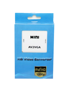 Onverter de 3,5mm, - Product Image 6