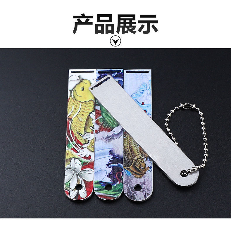 รุ่นทาสี