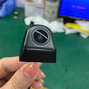 AHD 1080P Car Rear View Reverse Reversing <strong>Backup</strong> <strong>Camera</strong> Front Side <strong>Camera</strong> Universal - Product Image 2