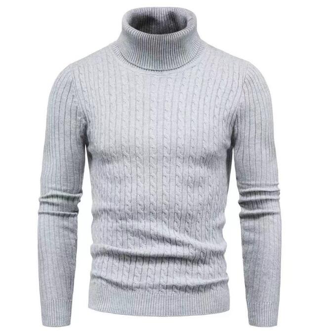 Gris clair