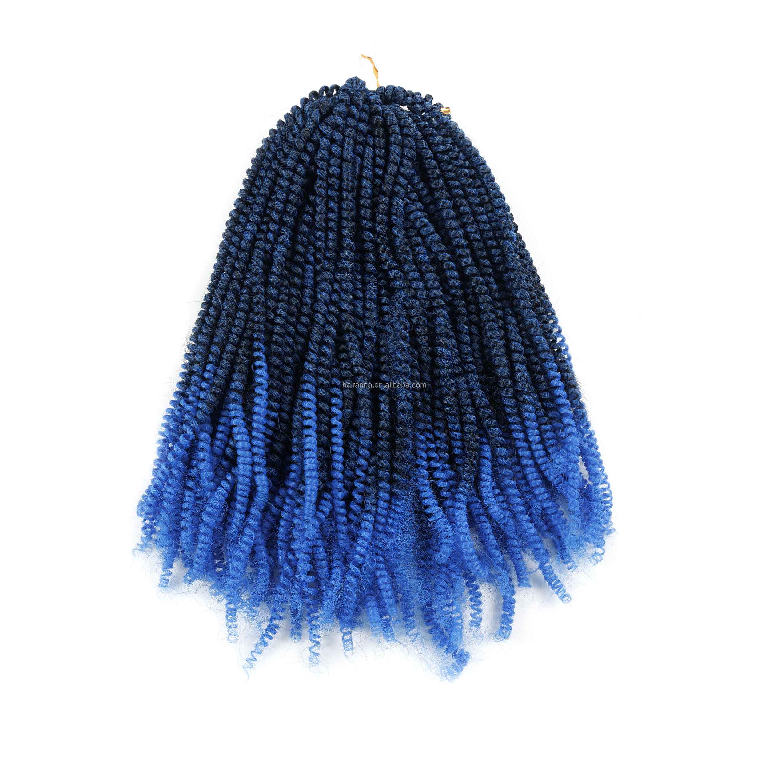 T blu#