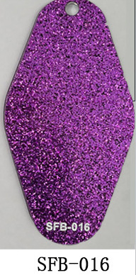 16-Purple