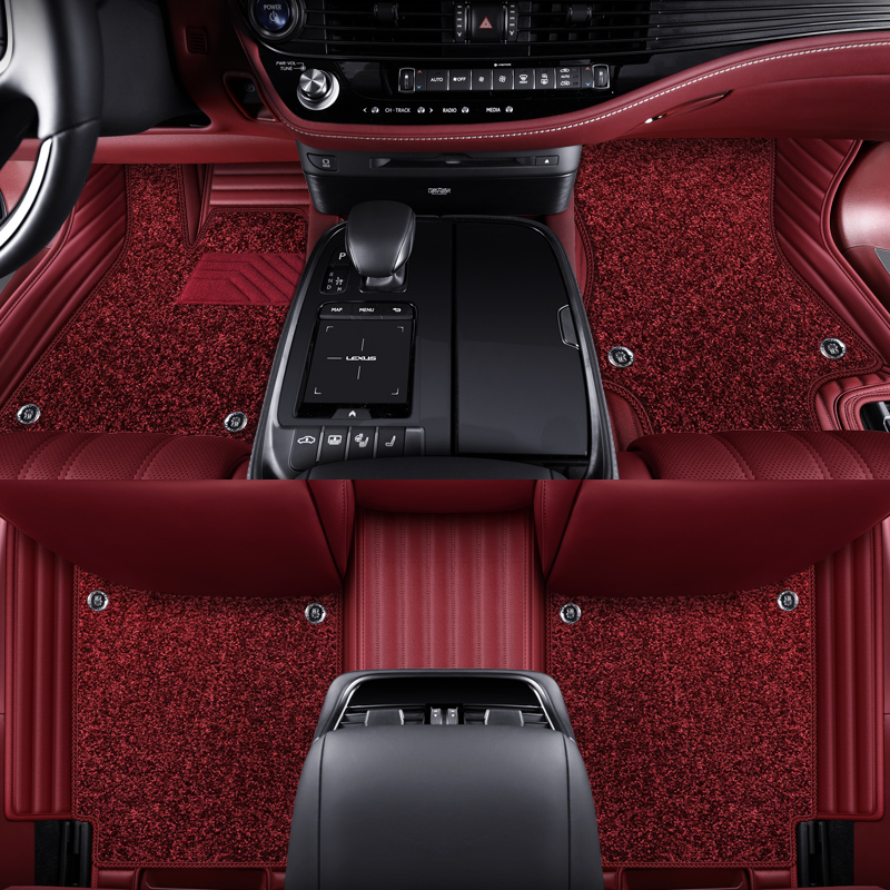 Vino rosso