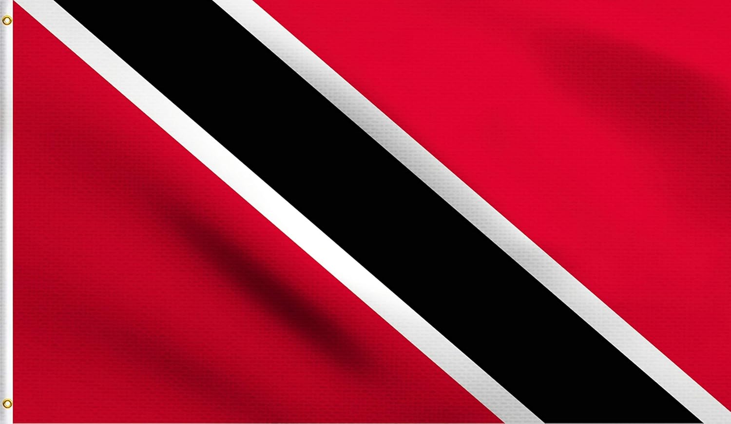 Trinité-et-Tobago