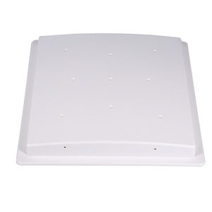 Outdoor Waterproof RFID UHF Gate Access Control <strong>Card</strong> <strong>Reader</strong> <strong>RS232</strong> RS485 Wiegand for Access Control Systems - Product Image 3