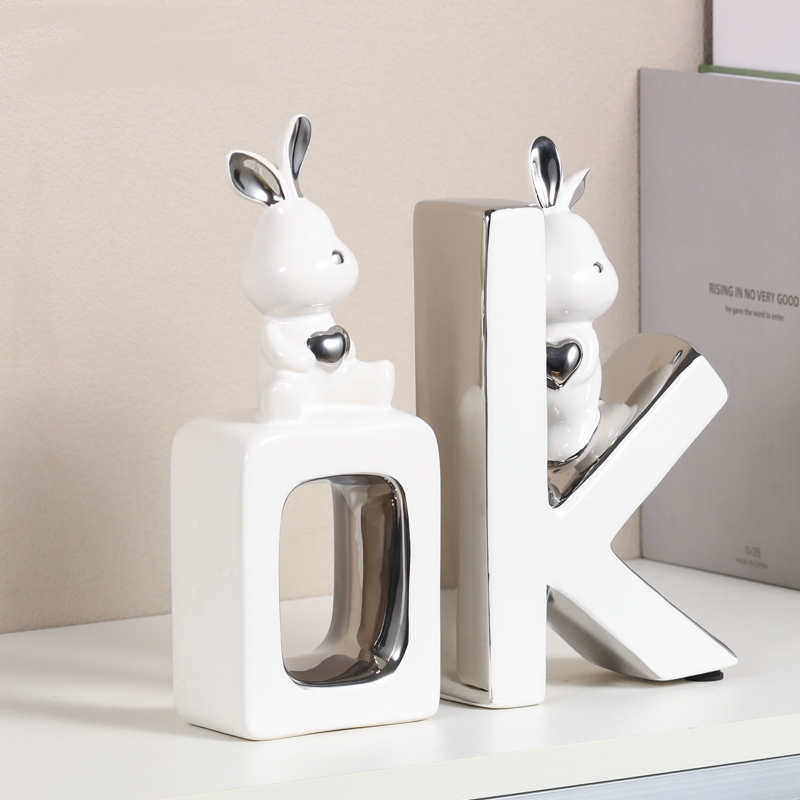 Bear_1226 silver